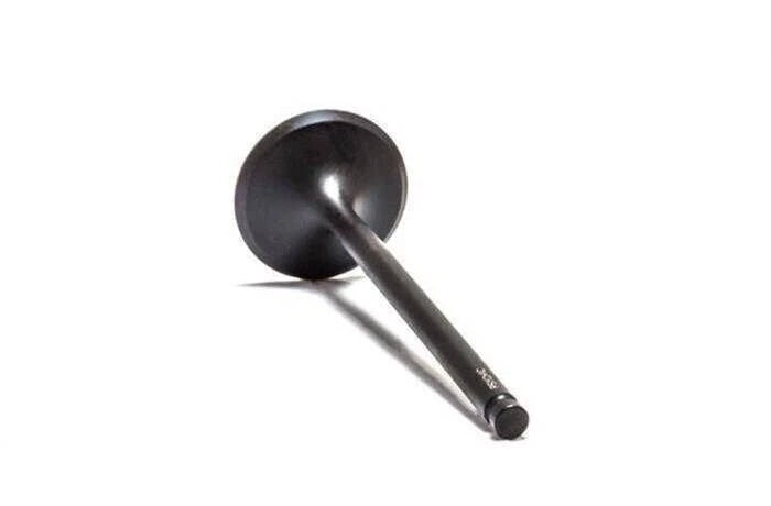 Intake Valve for Yamaha YFM 450 Wolverine (2006–2010)