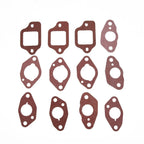 Carburettor Gasket Set for GC135 GC160 GCV135 (Precision Engineered)