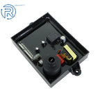 Water Heater Control Circuit Board for GE9-EXT GC10A-4E GCH6A