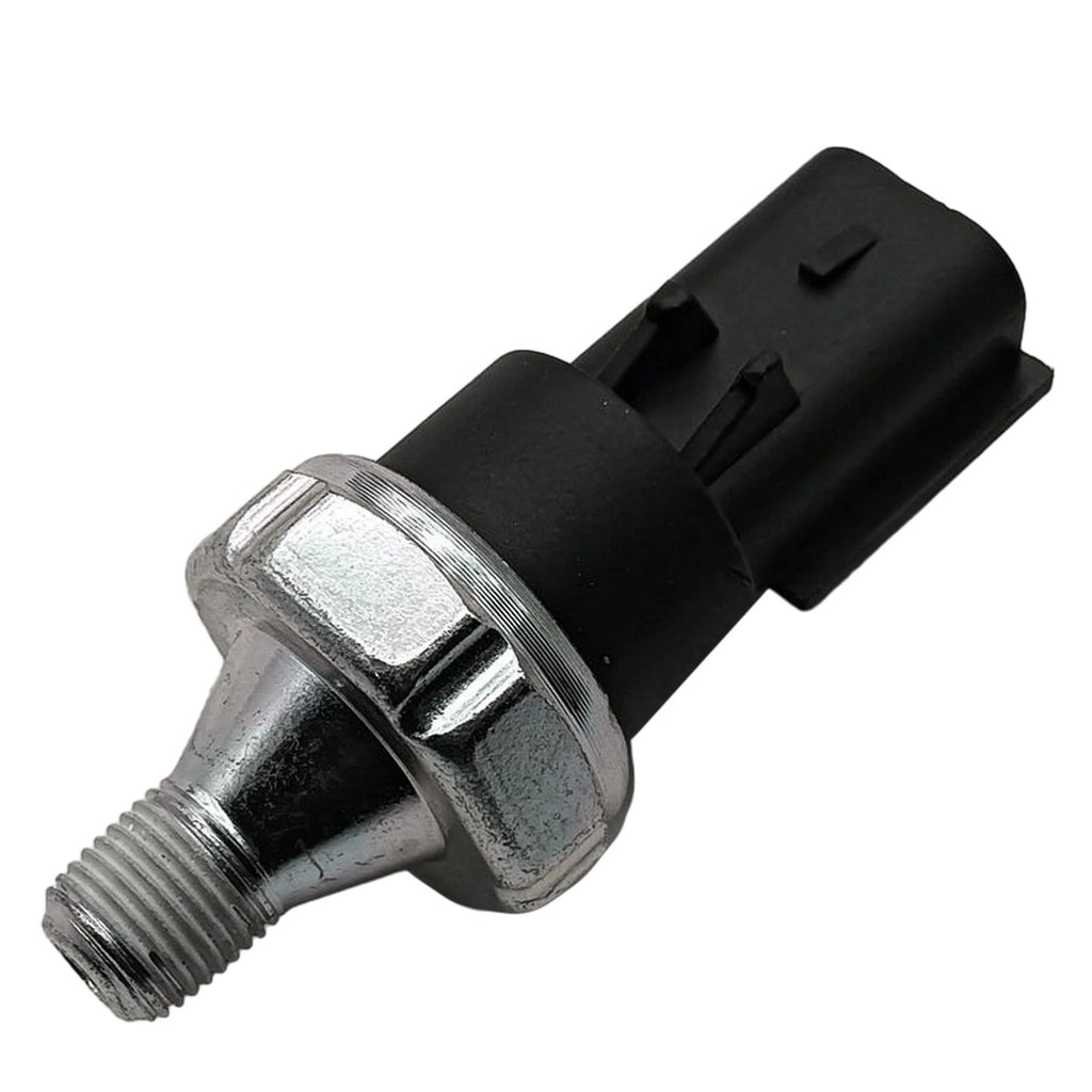 Engine Oil Pressure Switch for Dodge Jeep Chrysler Caliber (2007–2012) 5033317AB 68003360AA