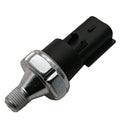 Engine Oil Pressure Switch for Dodge Jeep Chrysler Caliber (2007–2012) 5033317AB 68003360AA