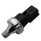 Engine Oil Pressure Switch for Dodge Jeep Chrysler Caliber (2007–2012) 5033317AB 68003360AA