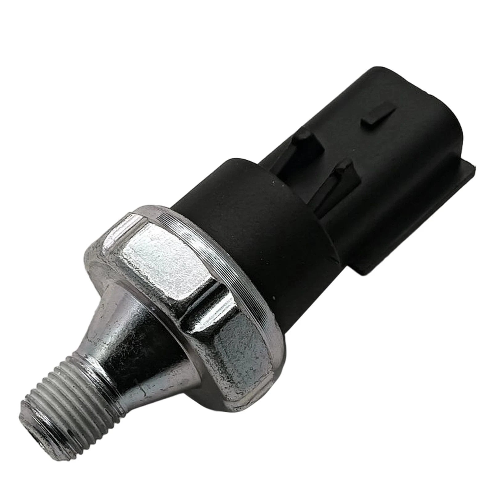 Engine Oil Pressure Switch for Dodge Jeep Chrysler Caliber (2007–2012) 5033317AB 68003360AA