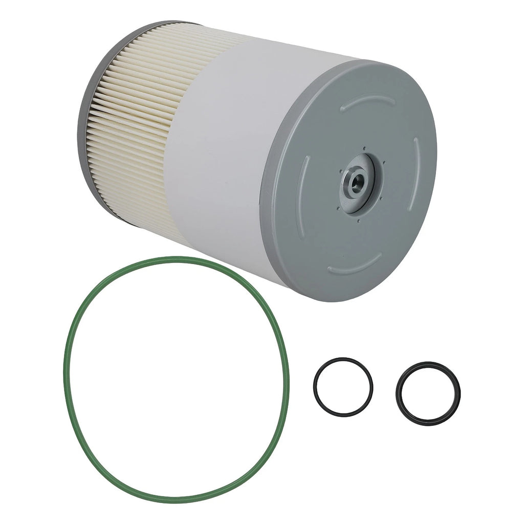Fuel Filter for Detroit DD13 DD15 DD16 (A4720921205, L9915F, CS11122, FS19915)