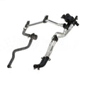 Heater Hose Tube Assembly for Nissan Pathfinder (2005–2012)