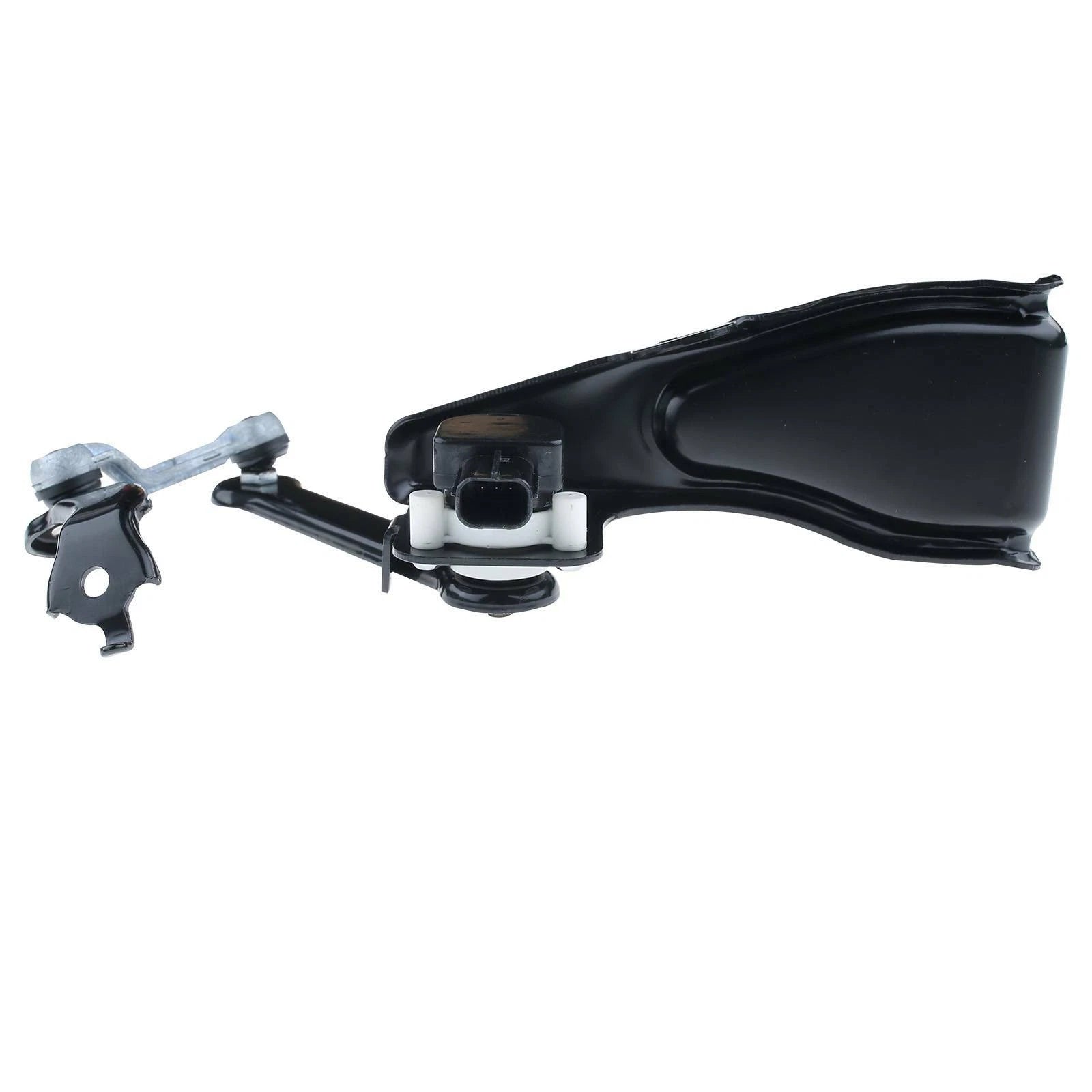 Rear Right Ride Height Level Sensor for Toyota Prius V (2012–2017)