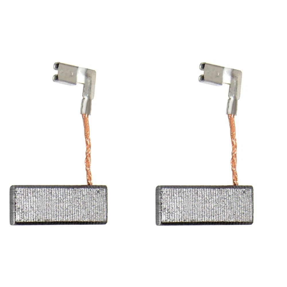 Replacement Carbon Brush for Motor Repair (11250VSR)
