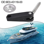 Outboard Motor Parts for Boat Motors ��� Optimal Functionality