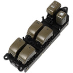 Power Window Switch for Lexus LS430 (2001-2006) Front Left