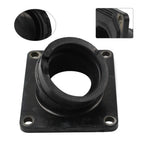 Intake Manifold Boot Joint for Yamaha YZ250D (1992) YZ250LC (1993–1995)