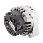 Valeo 120A Alternator for 439298