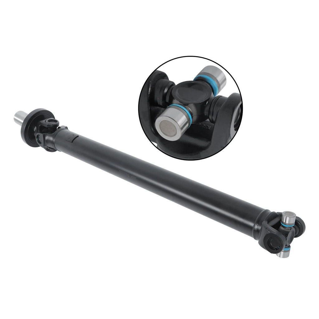Rear Driveshaft Assembly for Jeep Liberty KJ (2002–2003)