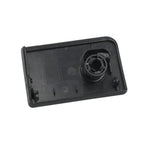 Glove Box Lock Latch Handle Cover for 2004-2018 Benz W463 (2004-2018)