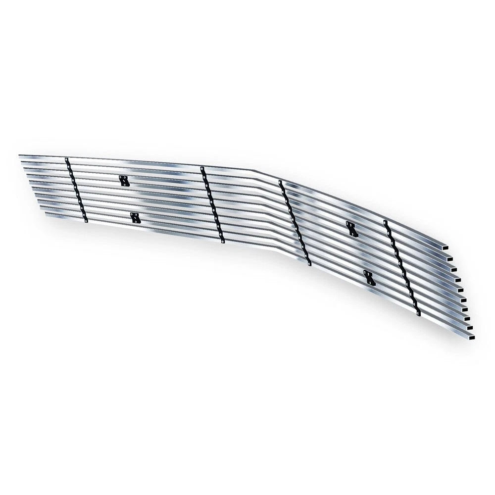 Stainless Steel Billet Grille Insert for Chevy Camaro (2010-2013)