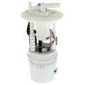Delphi FG0427 Fuel Pump Module Assembly for Chrysler Sebring/Dodge Stratus (2003–2006)