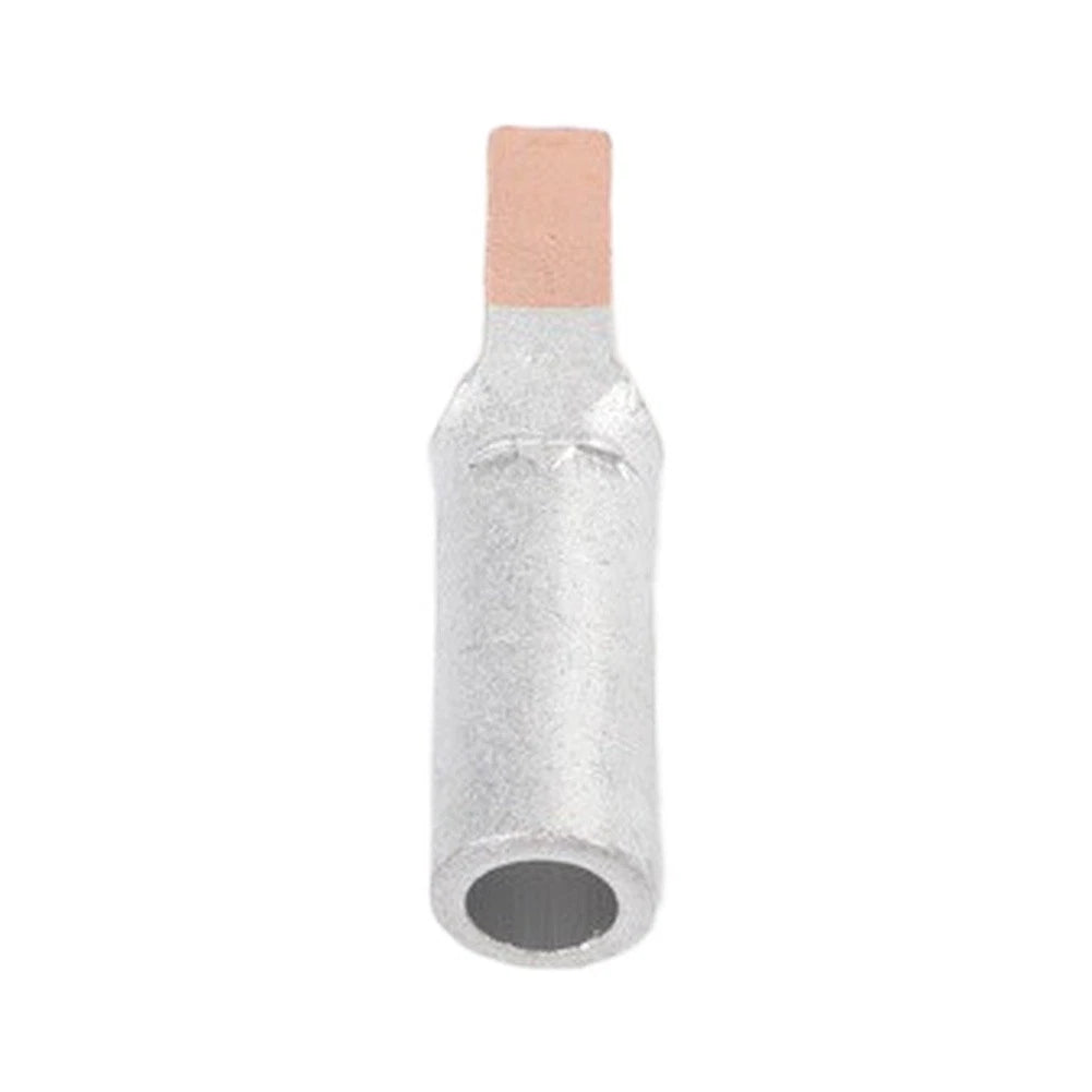 Set of 5 Wire Connector Terminal Crimping Pins for Copper and Aluminum