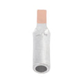 Set of 5 Wire Connector Terminal Crimping Pins for Copper and Aluminum