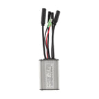 Brushless Electric Bike Controller for KT17A (36V 48V)