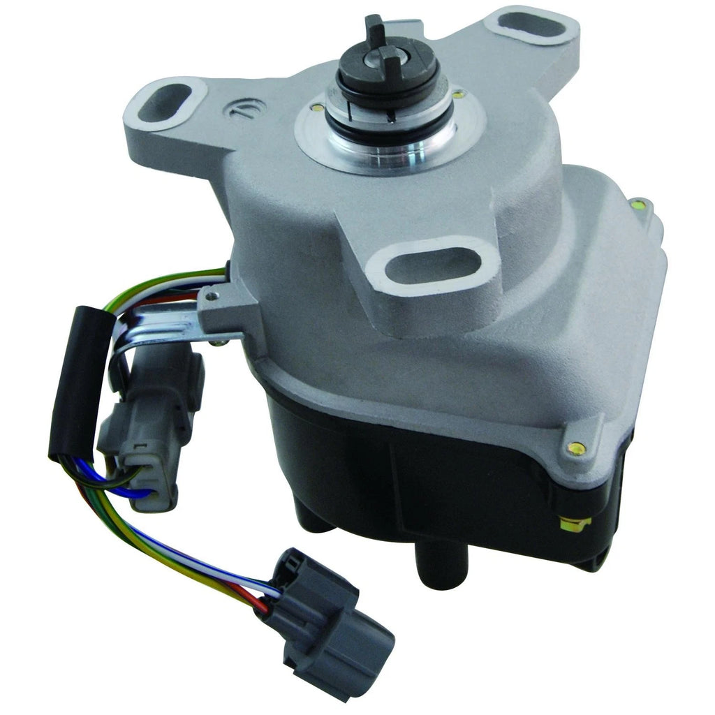 Distributor for Honda Accord Prelude (1996–1997)