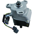 Distributor for Honda Accord Prelude (1996–1997)