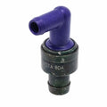 PCV Valve for Lexus LX470, GS400, GS430, LS400, LS430 (1998–2007) 1220450020