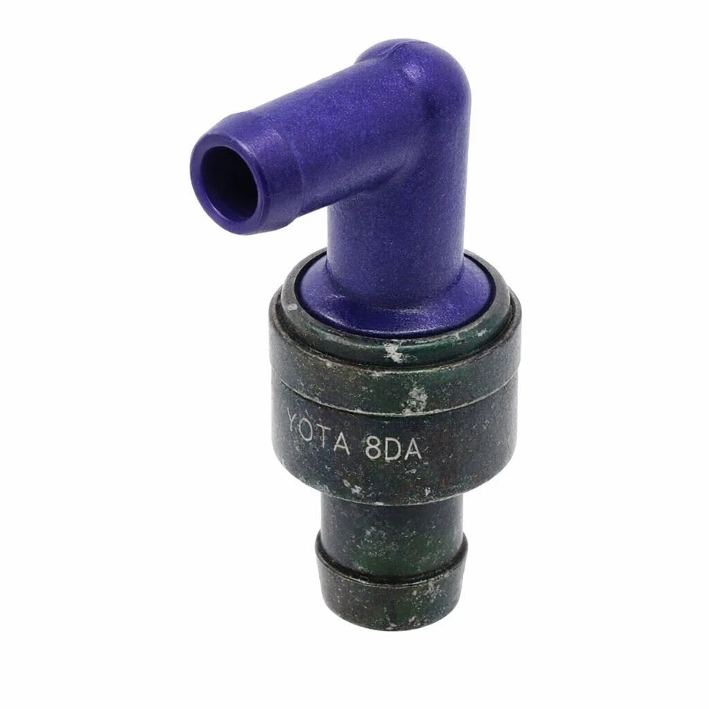 PCV Valve for Lexus LX470, GS400, GS430, LS400, LS430 (1998–2007) 1220450020