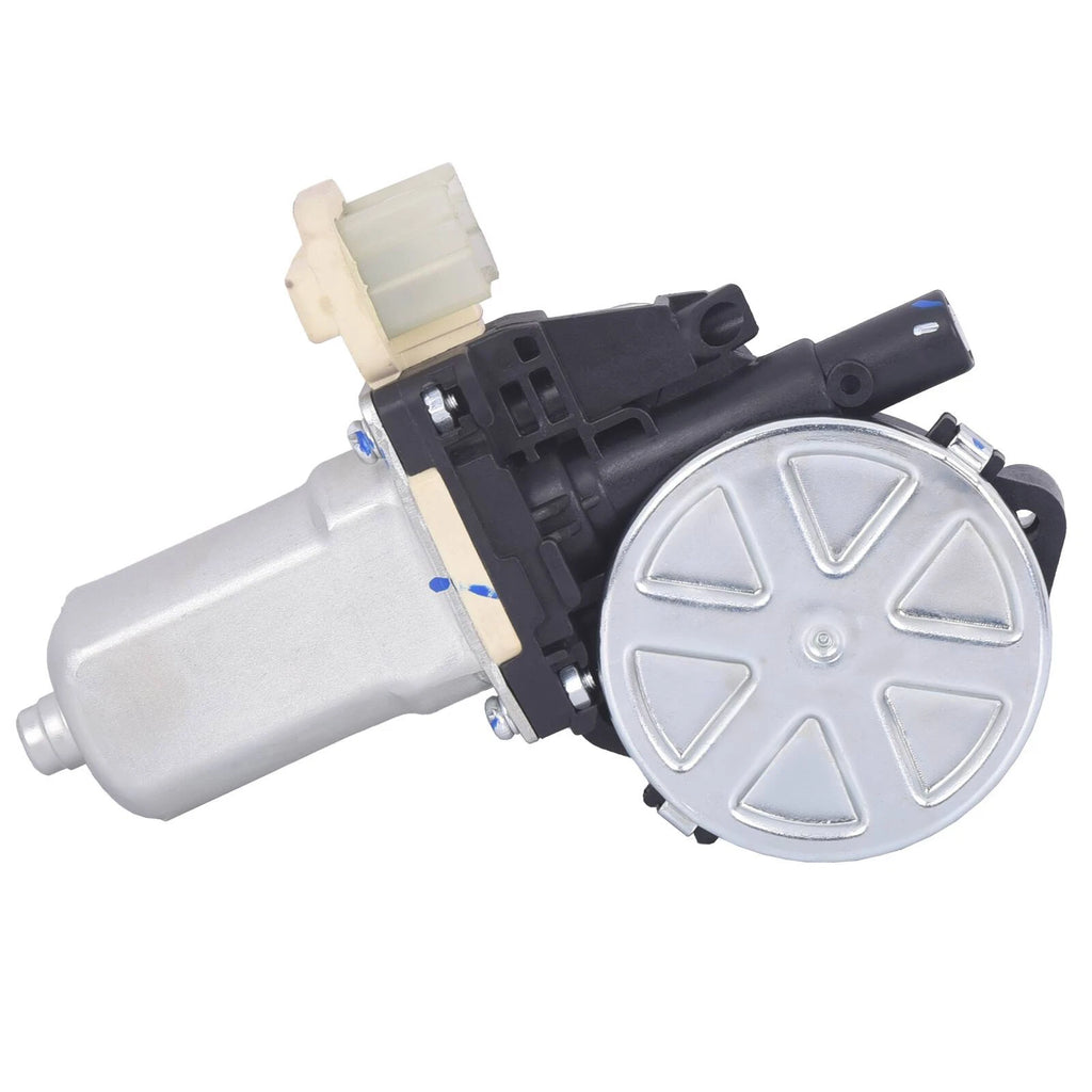 Power Window Lift Motor for Infiniti EX35 EX37 FX50 G25 G35 M35 (2008–2013)
