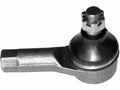 Front Outer Tie Rod End for Mazda 323 (1986–1989) S494VC