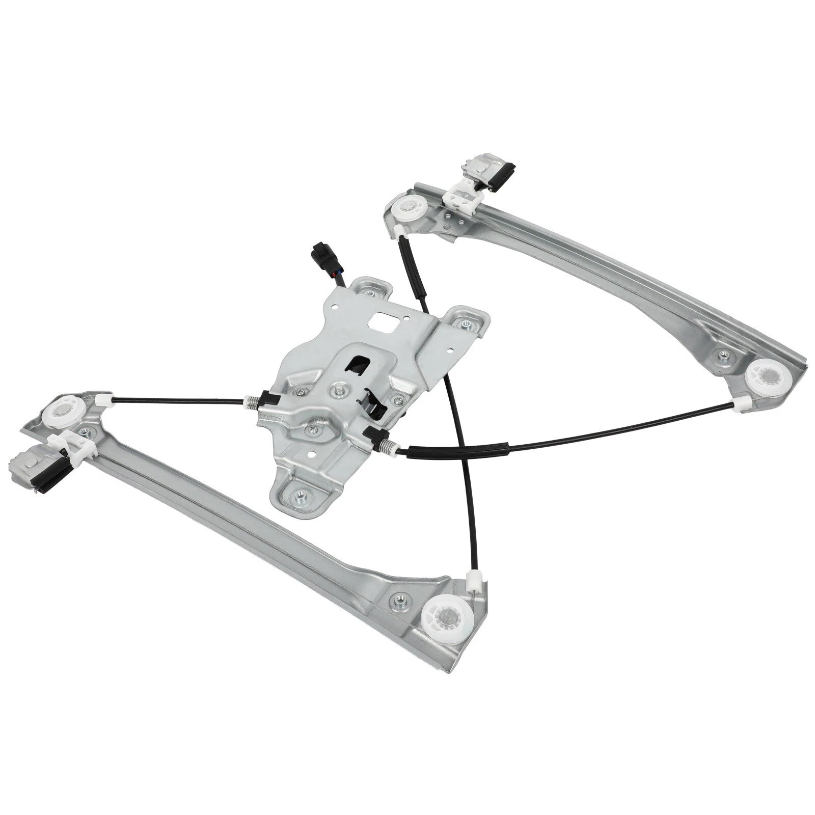 Power Window Regulator for Chevrolet Equinox (2010-2011) Front Right