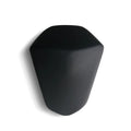 Rear Passenger Seat Cushion for CBR1000RR (2017–2022)
