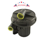 Air Pump for GMC Buick Cadillac Chevy Oldsmobile (1990-2000)
