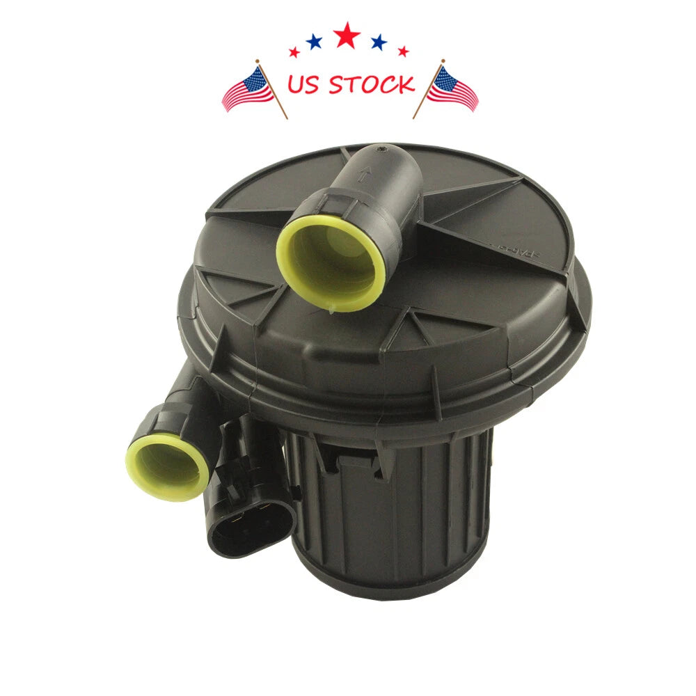 Air Pump for GMC Buick Cadillac Chevy Oldsmobile (1990-2000)