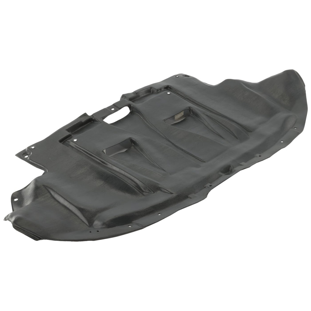 Engine Splash Shield for Volkswagen Passat (2001–2005)