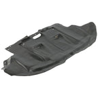 Engine Splash Shield for Volkswagen Passat (2001–2005)