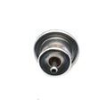 Fuel Pressure Regulator for Ford Escort, Mondeo, Fiesta (1990-2002)