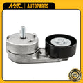 Belt Tensioner with Pulley for Ford Escape (2005–2007) (2005–2007)