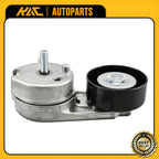 Belt Tensioner with Pulley for Ford Escape (2005–2007) (2005–2007)