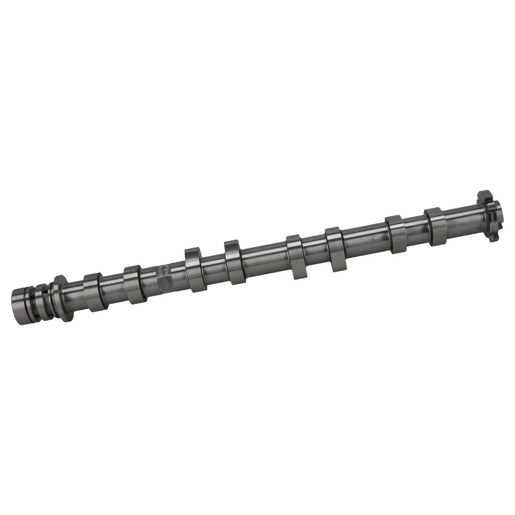 Camshaft for Chevy Malibu Camaro Equinox 2.0T (2016–2020)