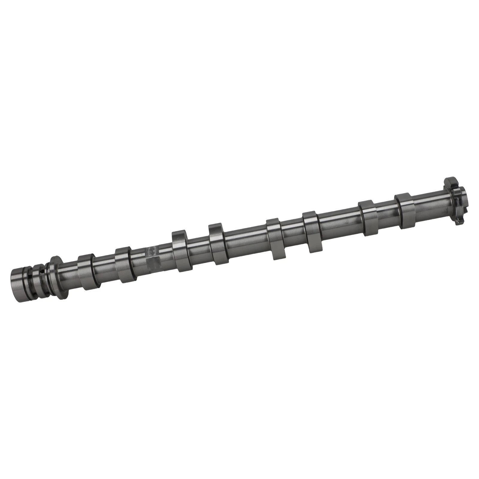Camshaft for Chevy Malibu Camaro Equinox 2.0T (2016–2020)