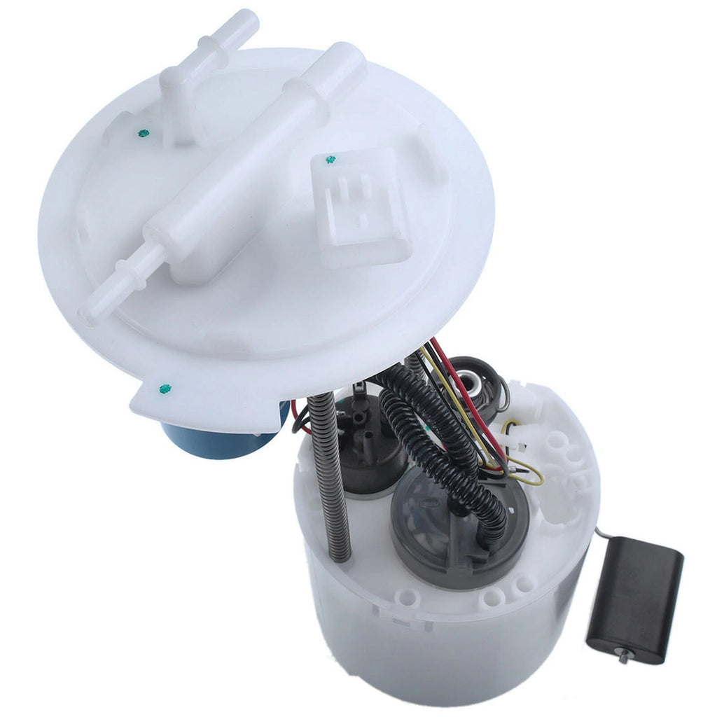 Fuel Pump Module Assembly for Ford Ranger (2019-2021) 2.3L Petrol