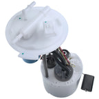 Fuel Pump Module Assembly for Ford Ranger (2019-2021) 2.3L Petrol