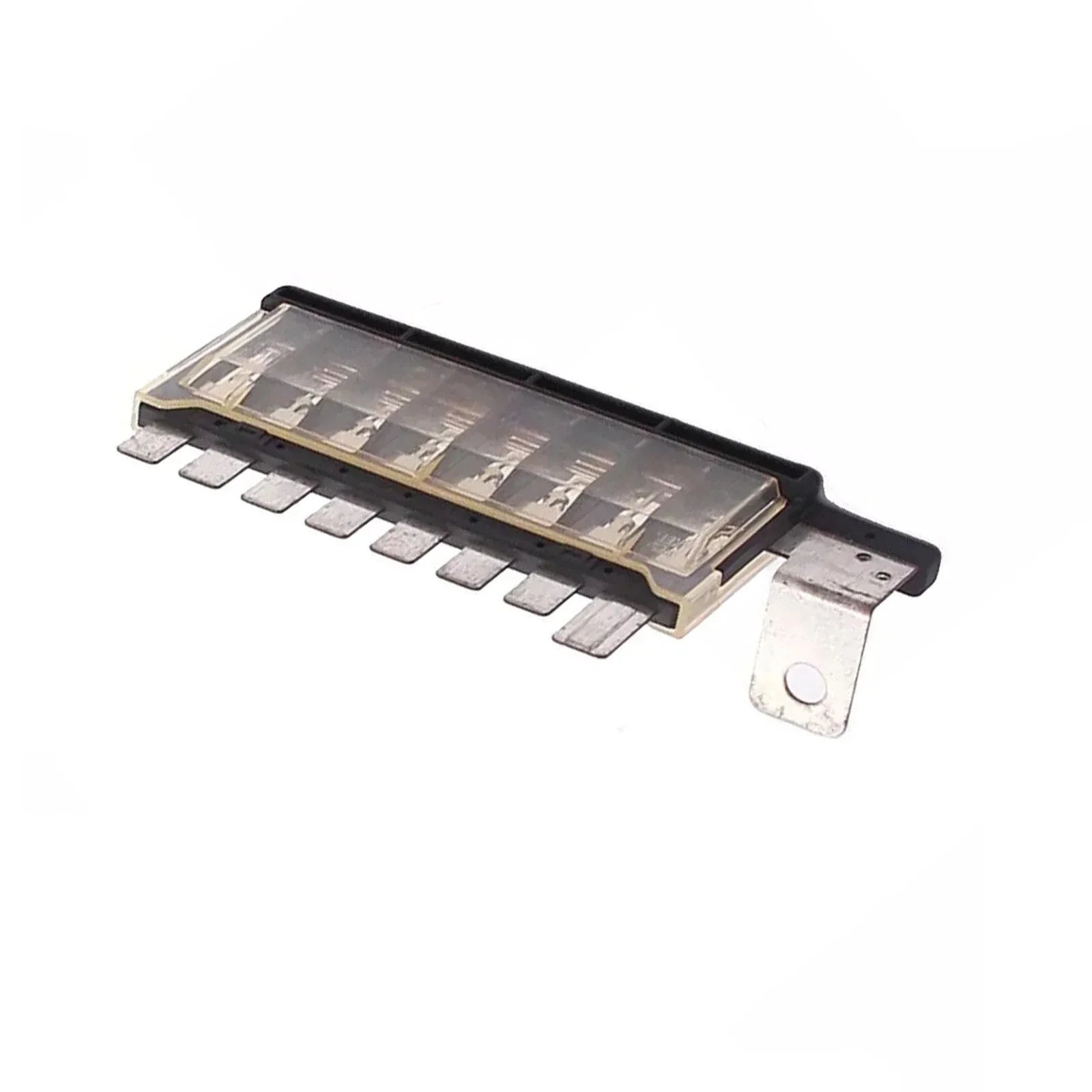 Multi Fuse Block Fuse Box for Hyundai Elantra Sonata