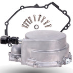 Recoil Pull Starter for Polaris Sportsman 500 (1996–2011)