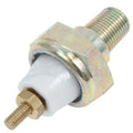Oil Pressure Sending Switch for (Fits 376855R92 392249R92 529796R1 530034R2)