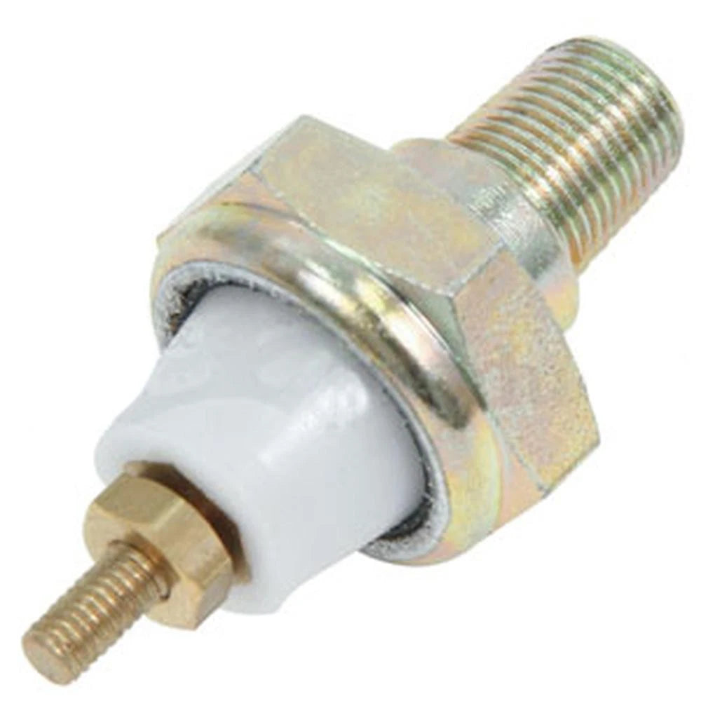 Oil Pressure Sending Switch for (Fits 376855R92 392249R92 529796R1 530034R2)