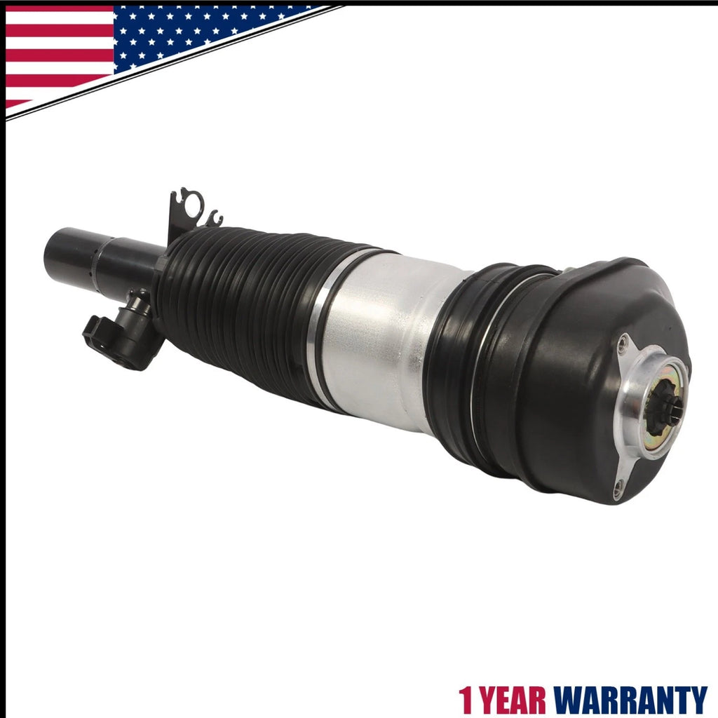 Front Right Air Suspension Shock VDC for BMW X5 G05 X6 G06 (2019–2022) 37106892426