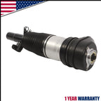 Front Right Air Suspension Shock VDC for BMW X5 G05 X6 G06 (2019–2022) 37106892426