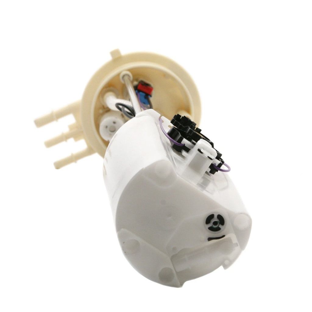 Delphi FG0271 Fuel Pump Module Assembly for Chevrolet Silverado 3500 (2001–2003)