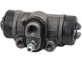 Wheel Cylinder for Suzuki Grand Vitara (1999–2008) CZ893ZB