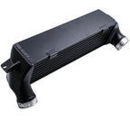 Front Mount Intercooler for BMW 135i E82 E88 / 1M E82 / 335i E90 E92 (2008–2013)